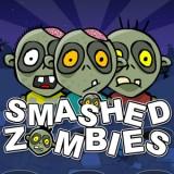 play Smashed Zombie