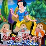 play Snow White'S Beard Salon