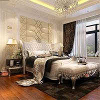 play Luxury Duplex House Escape