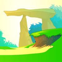 play Raccoon Escape