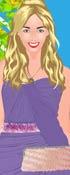 play Wedding Guest Dresses