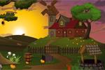 play Escape Game The Farmhouse