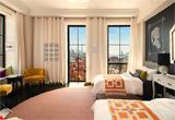 play Luxury Duplex House Escape
