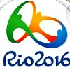 Rio Olympics 2016