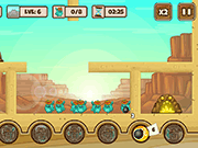 play Tiny Diggers