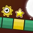 play Box Rotation