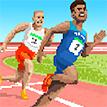 play Sports Hero Online