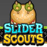 play Slider Scouts Online