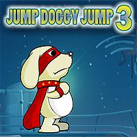 play Jump Doggy Jump 3