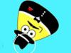 play Shoot Bad Pous