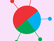 play Pin It