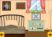 play Birthday Gift Finding Escape