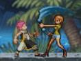 play Fairy Tail Vs One Piece 1.1