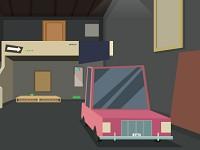 play Storeroom Rescue