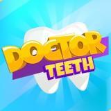 play Doctor Teeth