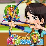 play Riolympics 2016