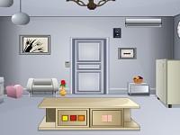 play The Keepers Room