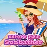 play Editor'S Pick: Sunbather