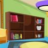 play Fun House Escape