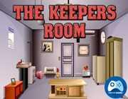 play The Keepers Room