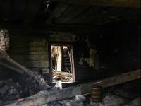 play Old Basement Escape