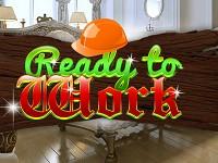 play Ready To Work