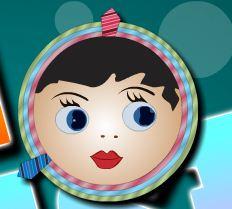 play Mousecity Fun House Escape