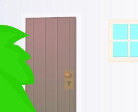 play Theescape Rescue With Diamond Stone