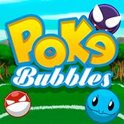 play Bubble Poké Online