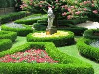 play Outdoor Garden Escape