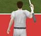 play Summer Sports: Javelin