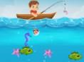 play Fishing Frenzy