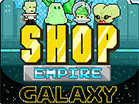 play Shop Empire Galaxy