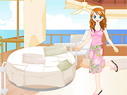 play Ocean View