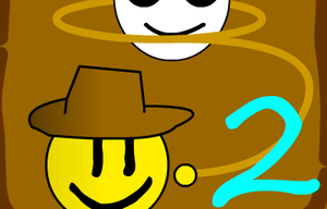 play Cat Rancher 2