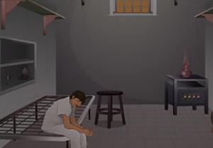play Escape The Jail 2 Game