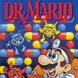 play Dr. Mario