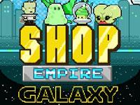 play Shop Empire Galaxy