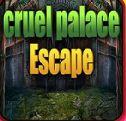 play Avm Cruel Palace Escape