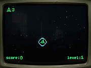 play Astroids
