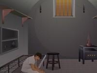 play The Jail Escape 2