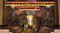 play Ancient Mystery Escape