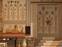 play Ancient Mystery Escape