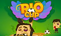 Rio Cup