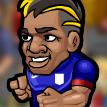 play Soccer Fury