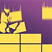 play Power Block