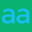 play Aa Colors