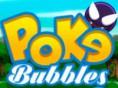 play Poke Bubbles