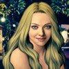 play Amanda Seyfreid