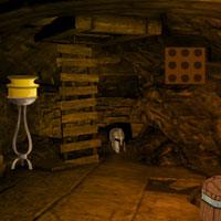 play Medieval Adventures Escape